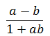 Maths-Inverse Trigonometric Functions-33695.png